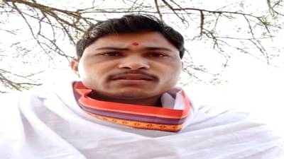 अल्पवयीन मुलीवरील विनयभंगाच्या आरोपानंतर मठाधिशाची सुसाईड नोट आणि व्हिडीओ समोर, वाचा प्रकरण नेमकं काय?