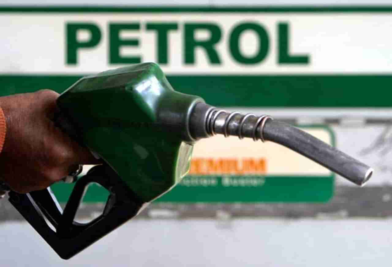 Petrol & Diesel price: मोदी सरकार पेट्रोल-डिझेलचे दर आणखी वाढवणार; केंद्रात हालचालींना वेग
