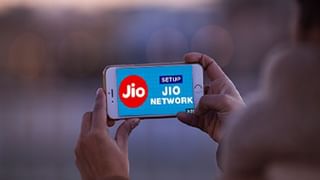 Airtel, Vodafone नव्हे, ‘ही’ कंपनी 200 रुपयांत सर्वाधिक डेटा देतेय, जाणून घ्या सर्व कंपन्यांचे प्रीपेड प्लॅन्स