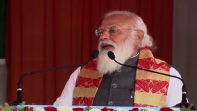 किडनी रुग्णांनी लक्ष द्या! मोदी सरकारचा ‘राष्ट्रीय डायलिसिस कार्यक्रम’, मोफत होणार उपचार