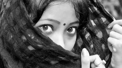 काय आहे सरकारची ‘वन स्टॉप सेंटर स्कीम? वाचा कोणत्या महिलांना मिळेल याचा लाभ...