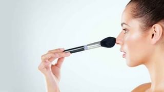 Makeup Tips | वयाच्या चाळीशीतही सुंदर दिसायचंय? तर मेकअप करताना ‘या’ गोष्टी ठेवा लक्षात!