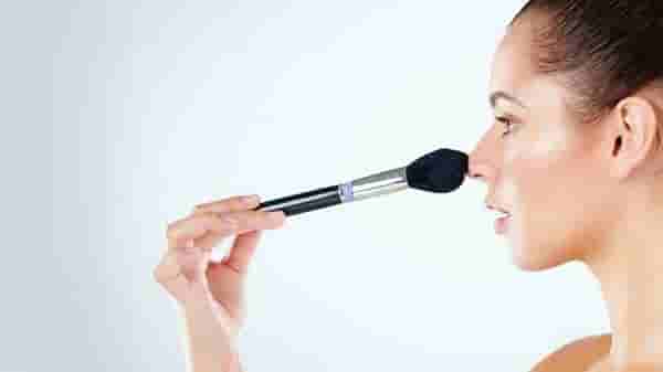 Beauty Tips | गालांवर नैसर्गिक लाली हवीय? मग घरच्या घरी बनवा नैसर्गिक ‘जेली ब्लश’