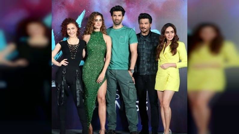 अमृताने आपल्या अभिनयाच्या जोरावर मराठी आणि हिंदी सिनेसृष्टीत हक्काचं स्थान निर्माण केलं आहे. एवढंच नाही तर खतरोंके खिलाडीमध्येसुद्धा तिनं जोरदार प्रदर्शन केलं.