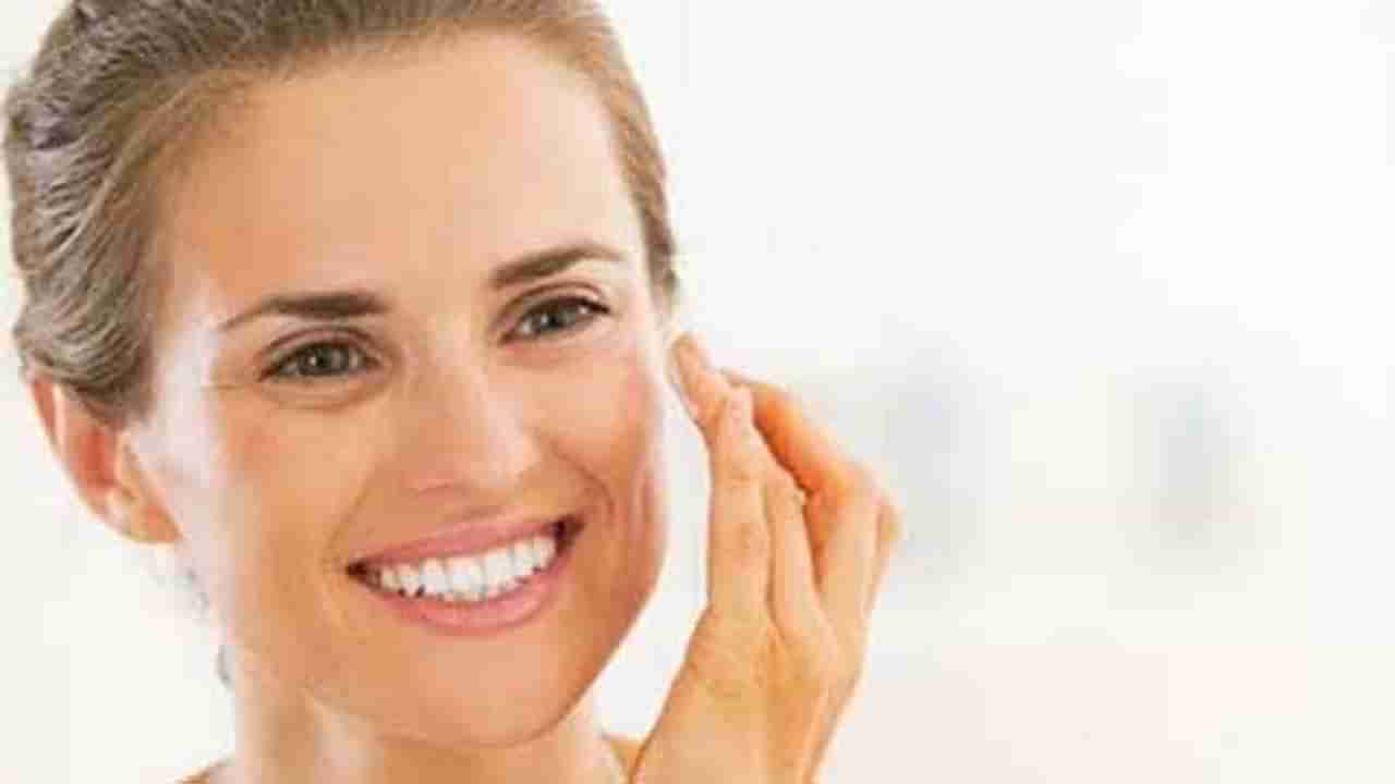 Beauty Tips : तजेलदार आणि कोमल त्वचेसाठी बदामाचे तेल फायदेशीर !