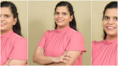 गुजरात फिरताना मिळाली बिझनेस आयडिया, आता कोटींची उलाढाल करतेय ही तरुणी