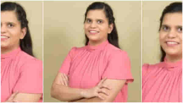 गुजरात फिरताना मिळाली बिझनेस आयडिया, आता कोटींची उलाढाल करतेय ही तरुणी