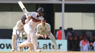 India vs England 1st Test | इशांत शर्माचा किर्तीमान, मानाच्या पगंतीत स्थान