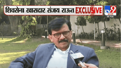 सेलिब्रिटींना मेंदू नाही काय; संजय राऊत संतापले