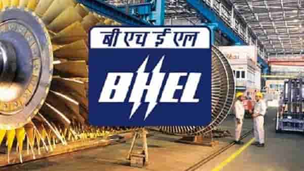 Government Jobs : परीक्षा न देता मिळवा सरकारी नोकरी, २२ फेब्रुवारीपर्यंत अर्ज करा