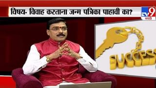 Pune | इंदापुरात स्वच्छता मोहिम, राज्यमंत्री दत्तात्रय भरणेंकडून हातात झाडू घेऊन स्वच्छता