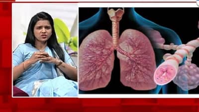 अॅलर्जी आणि अस्थमा म्हणजे काय? त्यावर सोपे उपाय कोणते?