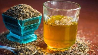 Food | जिऱ्यात लपलेत अनेक औषधी गुणधर्म, ‘या’ प्रकारे करा सेवन