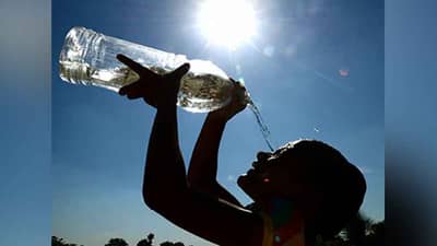 Food | उन्हाळ्यात शरीराला ठेवायचंय आतून ‘कूल’, तर आहारात ‘या’ घटकांचा करा समावेश!