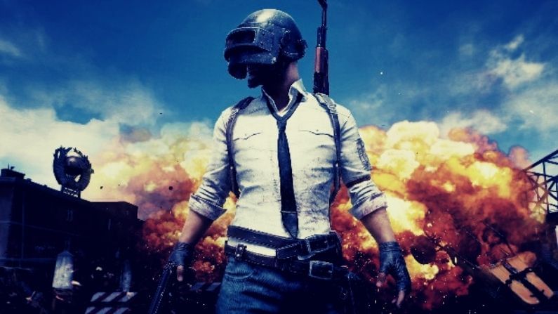 भारतातून बाजार उठला तरीही कमाईत अव्वल, PUBG Mobile चा जलवा कायम भारतातून बाजार उठला तरीही कमाईत अव्वल, PUBG Mobile चा जलवा कायम