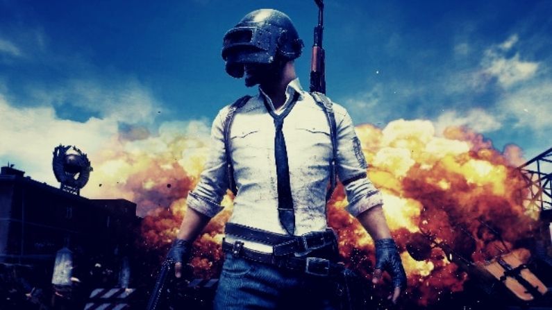 PUBG Mobile 2 लाँच होणार? जाणून घ्या कसा असेल नवा गेम