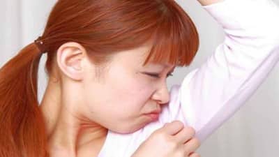 Skin Care | शरीरातून सतत घामाचा दुर्गंध येतोय? मग, नक्की ट्राय करा ‘बाभळी’चं उटणं