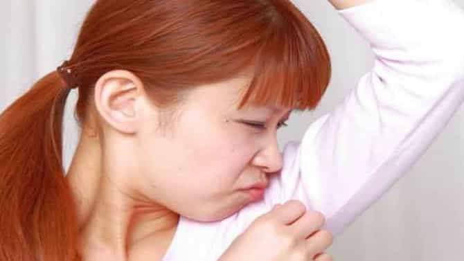 Skin Care | शरीरातून सतत घामाचा दुर्गंध येतोय? मग, नक्की ट्राय करा ‘बाभळी’चं उटणं