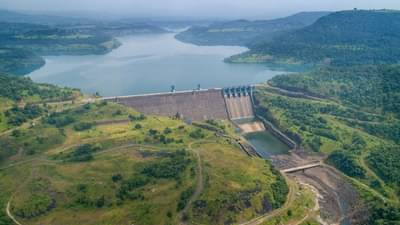मुंबई महापालिका करणार वीज निर्मिती; बाळासाहेब ठाकरे मध्य वैतरणा जलाशयातून 100 मेगावॅट वीज निर्माण करणार