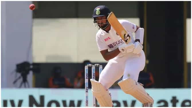 Chennai Test Report : इंग्लंडविरोधात ‘मिशन 420’, टीम इंडियासाठी पाचवा दिवस मंगल ठरणार?