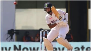 Chennai Test Report : इंग्लंडविरोधात ‘मिशन 420’, टीम इंडियासाठी पाचवा दिवस 'मंगल' ठरणार?