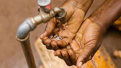 PUNE | पुणे शहराचा पाणीपुरवठा गुरुवारी बंद, दिवसभर दुरुस्तीचे काम