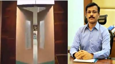 जेव्हा तुकाराम मुंडे म्हणतात, हे खरं यश आहे!