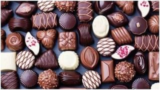 Chocolate Day 2021 | होममेड चॉकलेट देऊन वाढवा प्रेमातला गोडवा, वाचा याची रेसिपी…