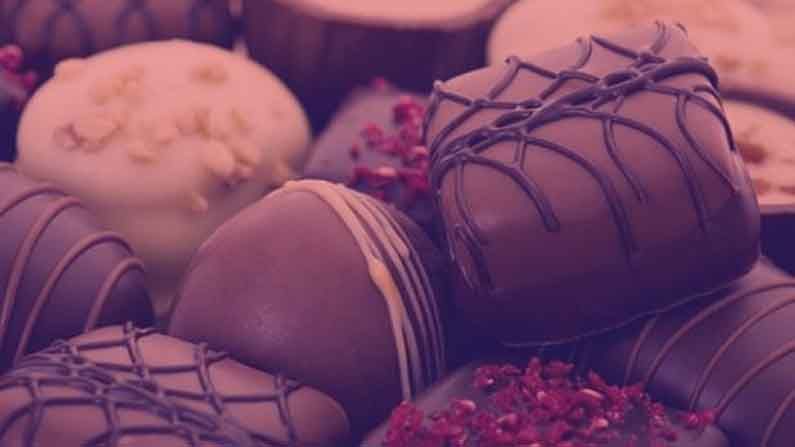 Chocolate | मधुमेह, हृदयविकाराचा धोका कमी करेल ‘चॉकलेट’, वाचा याचे महत्त्वाचे फायदे...