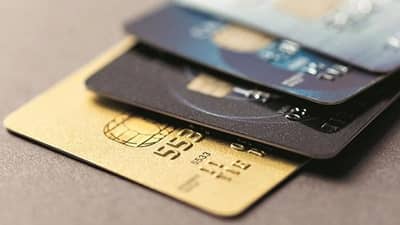 आता घरबसल्या करा SBI डेबिट कार्ड पिन जनरेट, या स्टेप्स करा फॉलो, क्षणात होईल काम