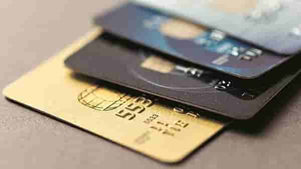आता घरबसल्या करा SBI डेबिट कार्ड पिन जनरेट, या स्टेप्स करा फॉलो, क्षणात होईल काम