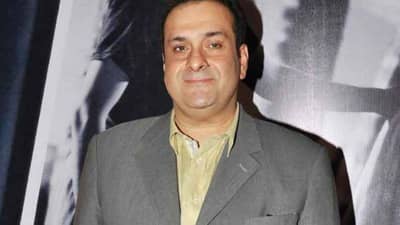 Rajiv Kapoor | कपूर कुटुंबावर पुन्हा शोककळा, राजीव कपूर यांचे हृदयविकाराच्या झटक्याने निधन