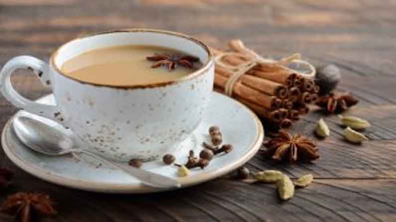 Tea Benefits | मधुमेहाच्या रुग्णांसाठी लाभदायी ‘वेलचीयुक्त चहा’, ‘या’ प्रकारे करा सेवन