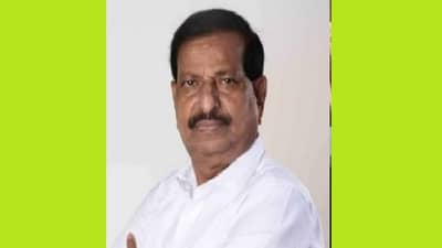 जेवढे आमचे नगरसेवक फोडाल त्यापेक्षा तुपटीने तुमचे फोडू, गणेश नाईकांचा शिवसेनाला इशारा