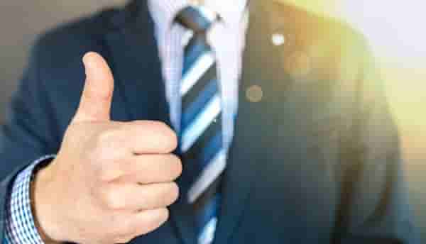 Ministry of Defence Recruitment 2021: संरक्षण मंत्रालयात 400 जागांवर भरती, पटापट जाणून घ्या