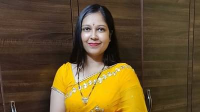 लॉकडाऊन काळात टाईमपास म्हणून प्रयोग केला, आता घरीबसल्या बक्कळ कमाई!