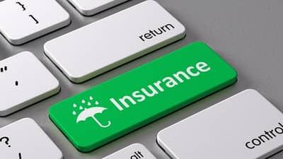 मोदी सरकारच्या निर्णयांमुळे विमा क्षेत्राला सुगीचे दिवस, कंपन्यांचे नशीब पालटणार?