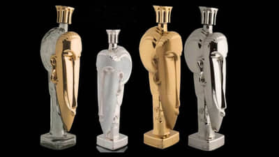 जगातील सर्वात महागडे पाण्याचे 9 ब्रँड, एक लिटर पाण्यासाठी 44 लाख रुपये मोजावे लागतात, कारण..