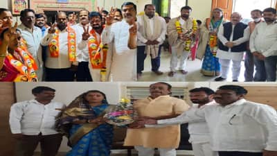 व्हायरल फोटोने धमाल, सगळे म्हणतात आमची कमाल!, वाचा एका व्हायरल फोटोची कथा!