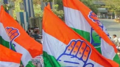 अदानीच्या मनमानीला वीज नियामक आयोगाकडून चाप; काँग्रेसकडून MERC च्या निर्णयाचे स्वागत