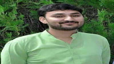 लोकमंगल मल्टिस्टेट बनावट कागदपत्रे प्रकरण, माजी सहकार मंत्र्याच्या मुलासह नऊ संचालकांविरोधात दोषारोपपत्र दाखल