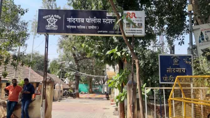 लग्नाच्या दुसऱ्याच दिवशी नववधू पसार, चार लाखांच्या दागिन्यांसह सासरहून पोबारा