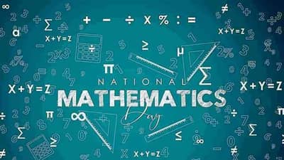 मुलांना गणिताची भीती वाटतेय? हे एकदा ट्राय करा!