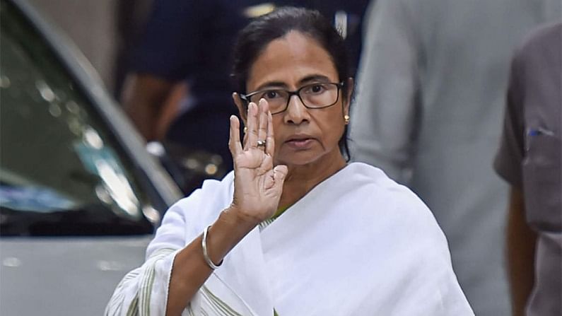 West Bengal Election 2021 : तृणमूल काँग्रेस 80 वर्षांवरील नेतेमंडळींना 'मार्गदर्शक मंडळा'त पाठवणार!