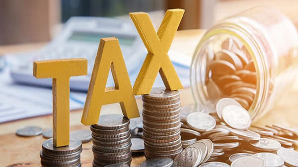 आता युलिप किंवा ईपीएफमधील गुंतवणुकीवर भरावा लागणार कर, जाणून घ्या आयकरसंबंधित बदललेले हे 7 नियम