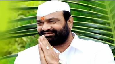 भारत भालकेंच्या रिक्त जागेसाठी पोटनिवडणुकीची तयारी, राष्ट्रवादीकडून कोणाला उमेदवारी?