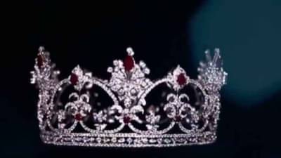 Video | ‘Femina Miss India 2020’चा मानाचा ताज बनवण्यासाठी लागते ‘इतकी’ मेहनत, व्हिडीओ पाहून तुम्हीही व्हाल थक्क!