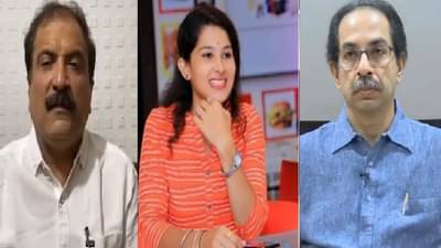 पूजा चव्हाण आत्महत्येप्रकरणी भाजप आक्रमक, संबंधित मंत्र्याचं राठोडगिरी असं नाव घेत पहिल्यांदाच थेट मुख्यमंत्र्यांना आव्हान