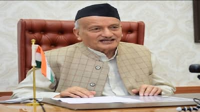 सावधानता बाळगा अन्यथा कोरोना पुन्हा येईल; राज्यपाल भगतसिंह कोश्यारी यांचा इशारा