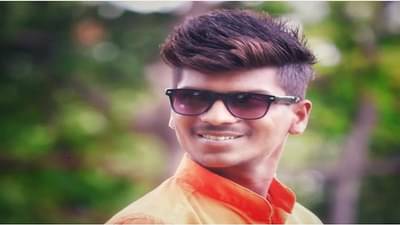 व्हॅलेंटाईन वीकमध्येच प्रियकरानं संपवलं जीवन, प्रेयसीला बेड्या!